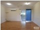 75 Melrose Drive, Clermont QLD 4721