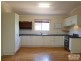 75 Melrose Drive, Clermont QLD 4721