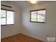 75 Melrose Drive, Clermont QLD 4721