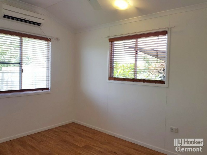 75 Melrose Drive, Clermont QLD 4721