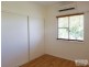 75 Melrose Drive, Clermont QLD 4721