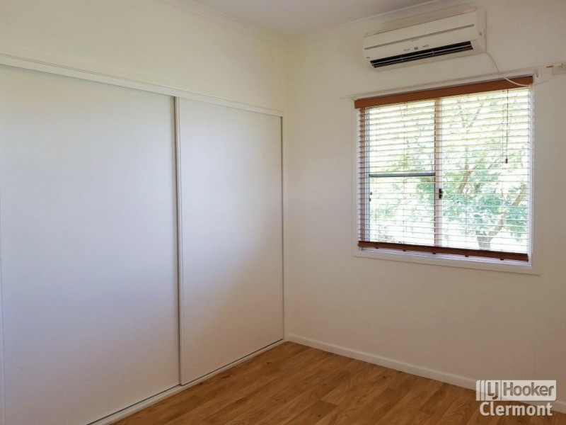 75 Melrose Drive, Clermont QLD 4721