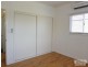 75 Melrose Drive, Clermont QLD 4721