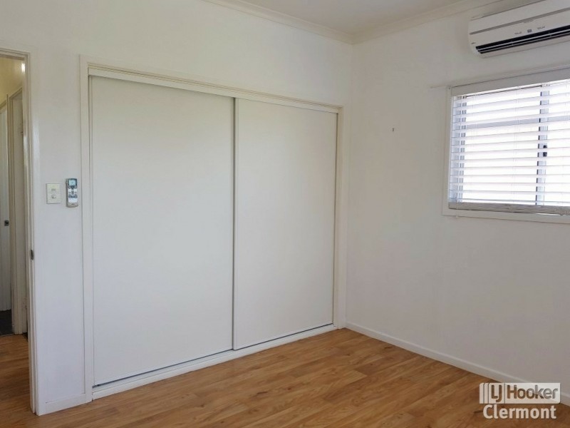 75 Melrose Drive, Clermont QLD 4721