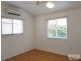 75 Melrose Drive, Clermont QLD 4721