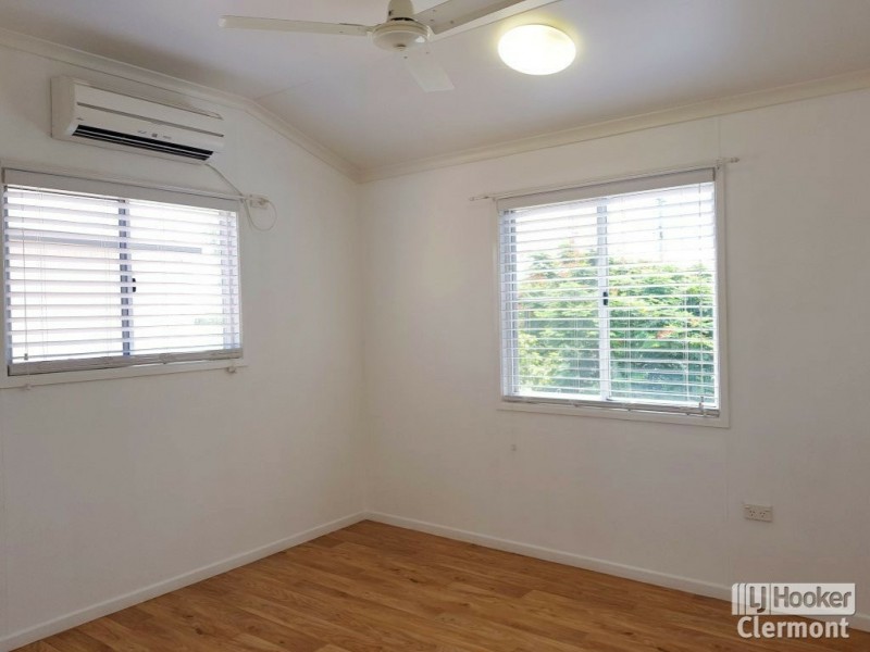 75 Melrose Drive, Clermont QLD 4721