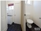 75 Melrose Drive, Clermont QLD 4721
