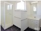 75 Melrose Drive, Clermont QLD 4721