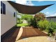 75 Melrose Drive, Clermont QLD 4721