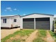75 Melrose Drive, Clermont QLD 4721