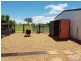 75 Melrose Drive, Clermont QLD 4721