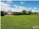75 Melrose Drive, Clermont QLD 4721