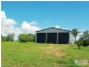 75 Melrose Drive, Clermont QLD 4721