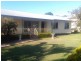 16 Herschel street, Clermont QLD 4721