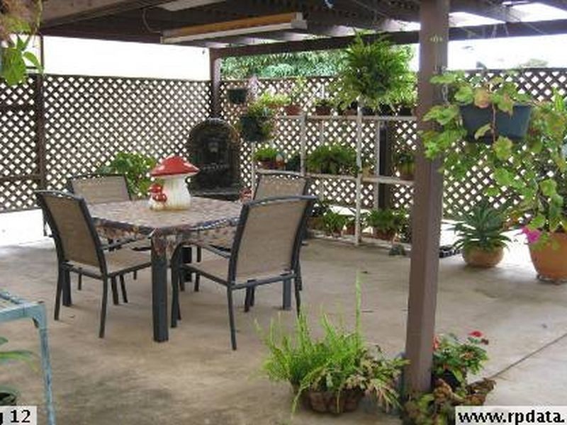 16 Herschel street, Clermont QLD 4721