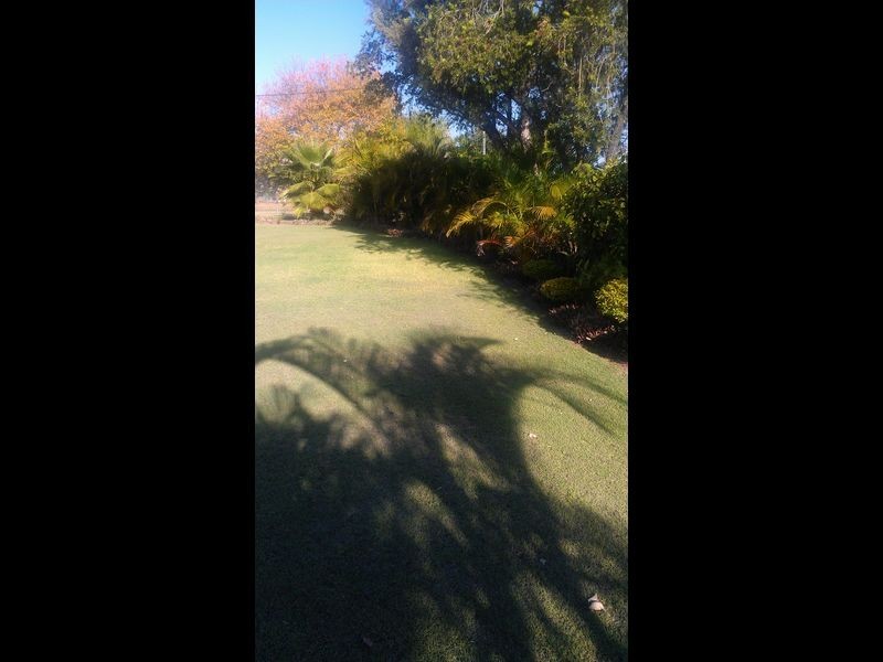 16 Herschel street, Clermont QLD 4721