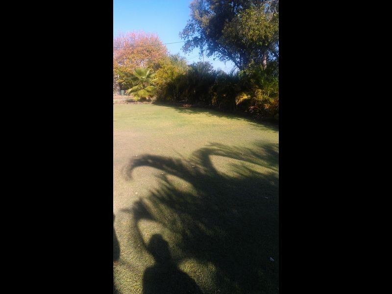 16 Herschel street, Clermont QLD 4721