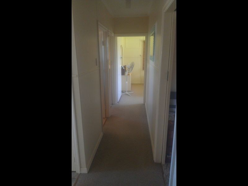 16 Herschel street, Clermont QLD 4721