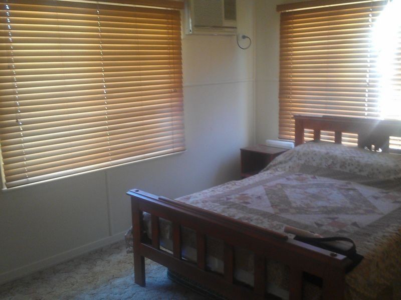 16 Herschel street, Clermont QLD 4721