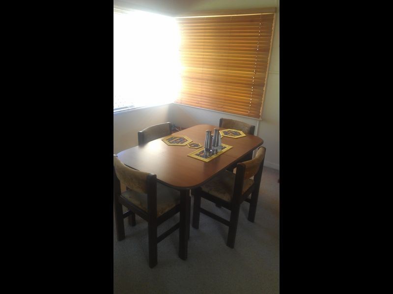 16 Herschel street, Clermont QLD 4721