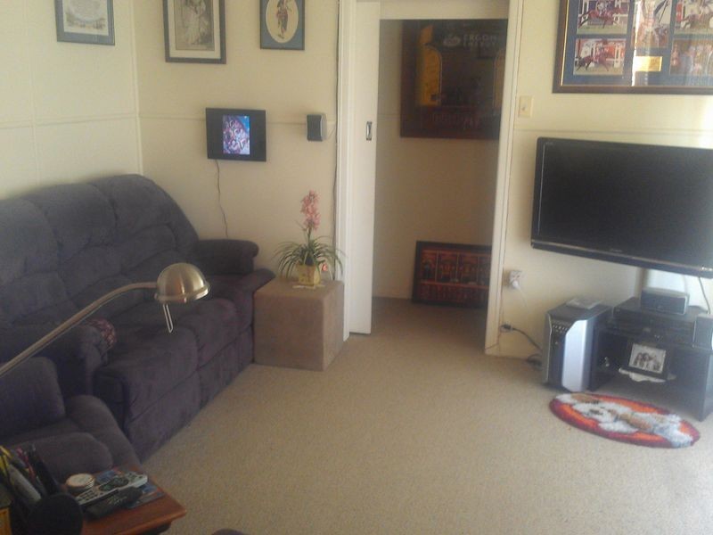 16 Herschel street, Clermont QLD 4721