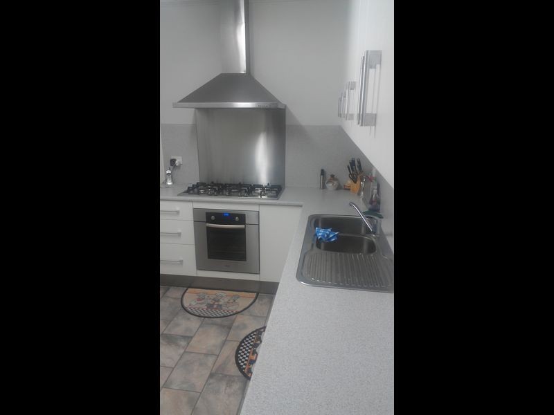 16 Herschel street, Clermont QLD 4721