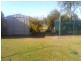 16 Herschel street, Clermont QLD 4721