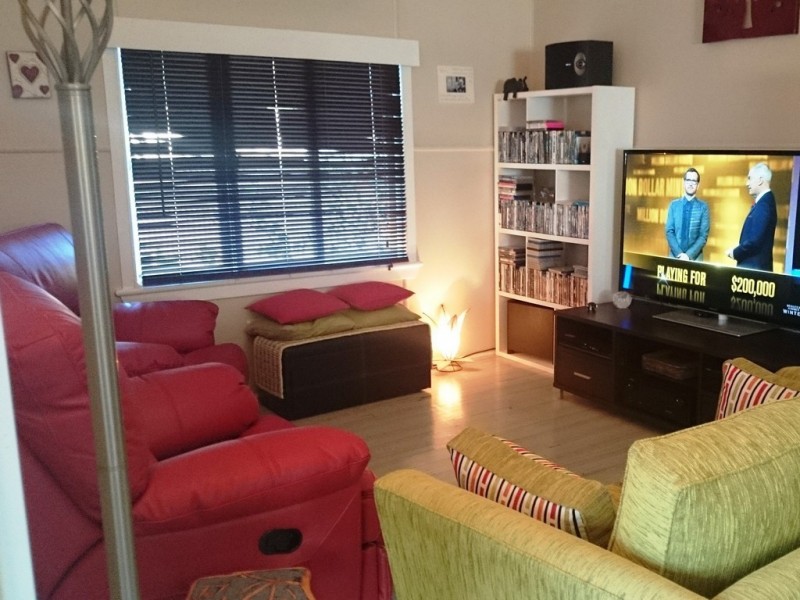 28 Douglass Street, Clermont QLD 4721