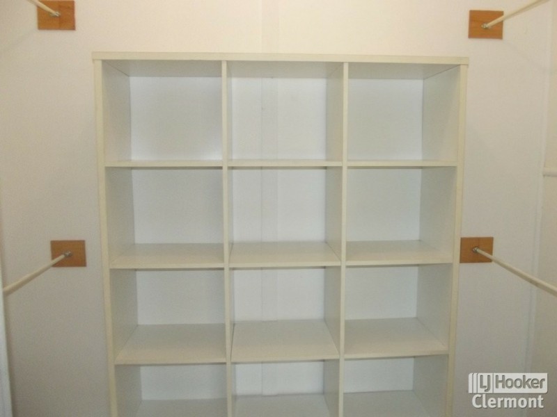 28 Douglass Street, Clermont QLD 4721