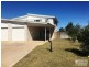 Unit 74/47 McDonald Flat Road, Clermont QLD 4721