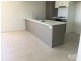 Unit 74/47 McDonald Flat Road, Clermont QLD 4721