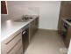 Unit 74/47 McDonald Flat Road, Clermont QLD 4721