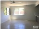 Unit 74/47 McDonald Flat Road, Clermont QLD 4721
