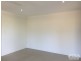 Unit 74/47 McDonald Flat Road, Clermont QLD 4721