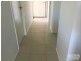 Unit 74/47 McDonald Flat Road, Clermont QLD 4721