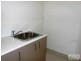 Unit 74/47 McDonald Flat Road, Clermont QLD 4721