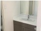 Unit 74/47 McDonald Flat Road, Clermont QLD 4721
