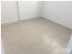 Unit 74/47 McDonald Flat Road, Clermont QLD 4721