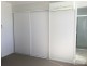 Unit 74/47 McDonald Flat Road, Clermont QLD 4721