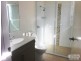 Unit 74/47 McDonald Flat Road, Clermont QLD 4721