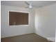 Unit 74/47 McDonald Flat Road, Clermont QLD 4721