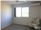 Unit 74/47 McDonald Flat Road, Clermont QLD 4721