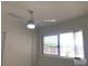 Unit 74/47 McDonald Flat Road, Clermont QLD 4721