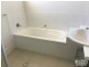 Unit 74/47 McDonald Flat Road, Clermont QLD 4721