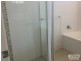 Unit 74/47 McDonald Flat Road, Clermont QLD 4721