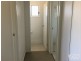 Unit 74/47 McDonald Flat Road, Clermont QLD 4721