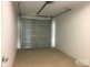 Unit 74/47 McDonald Flat Road, Clermont QLD 4721