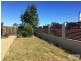 Unit 74/47 McDonald Flat Road, Clermont QLD 4721