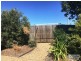 Unit 74/47 McDonald Flat Road, Clermont QLD 4721
