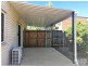 Unit 74/47 McDonald Flat Road, Clermont QLD 4721